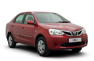 Toyota Etios-img